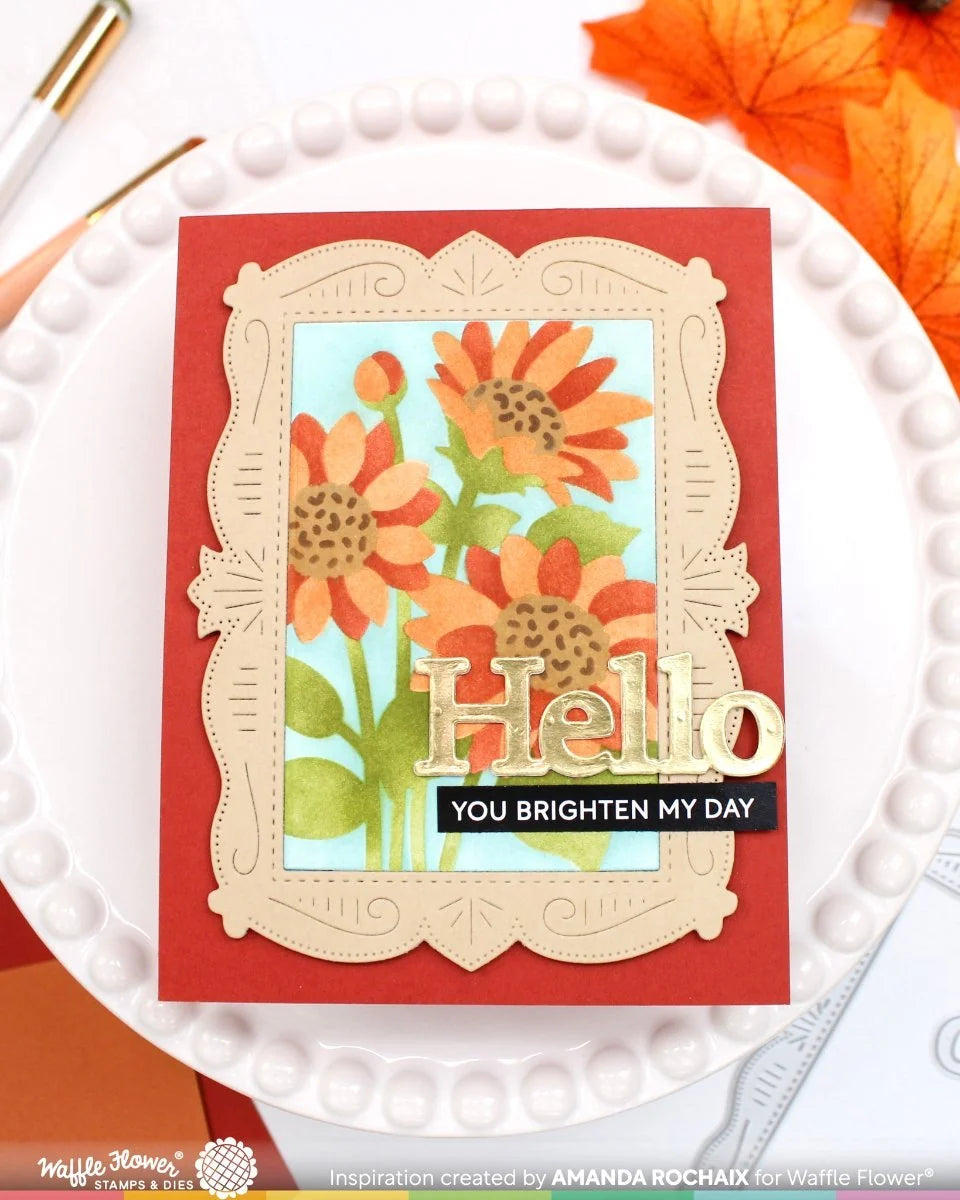 Bumbleberry Papercrafts Ltd
