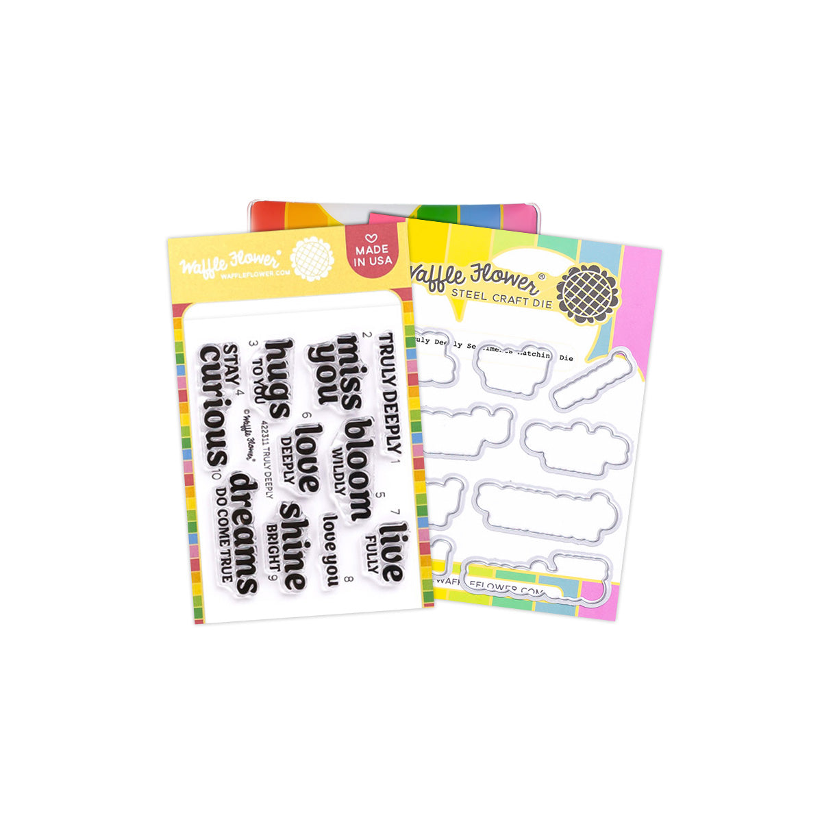 Bumbleberry Papercrafts Ltd