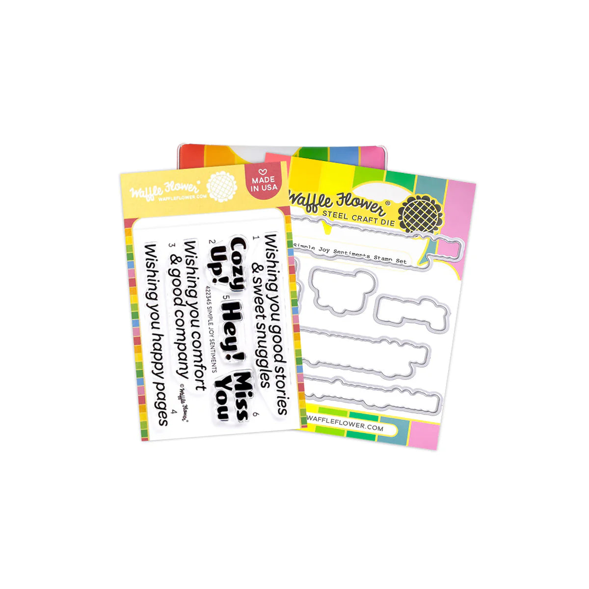 Bumbleberry Papercrafts Ltd