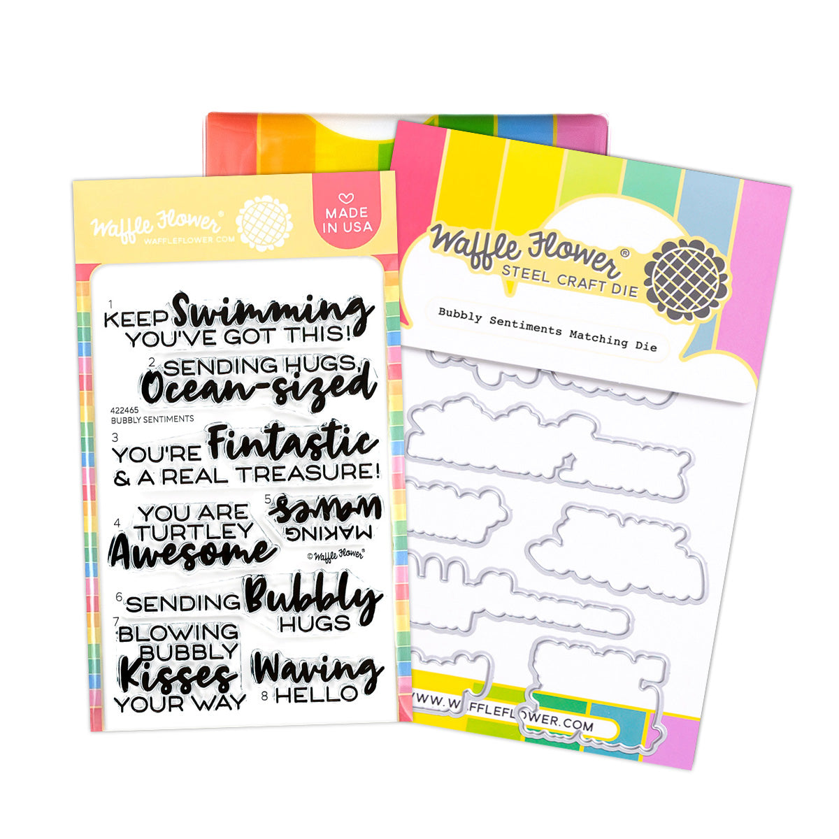 Bumbleberry Papercrafts Ltd