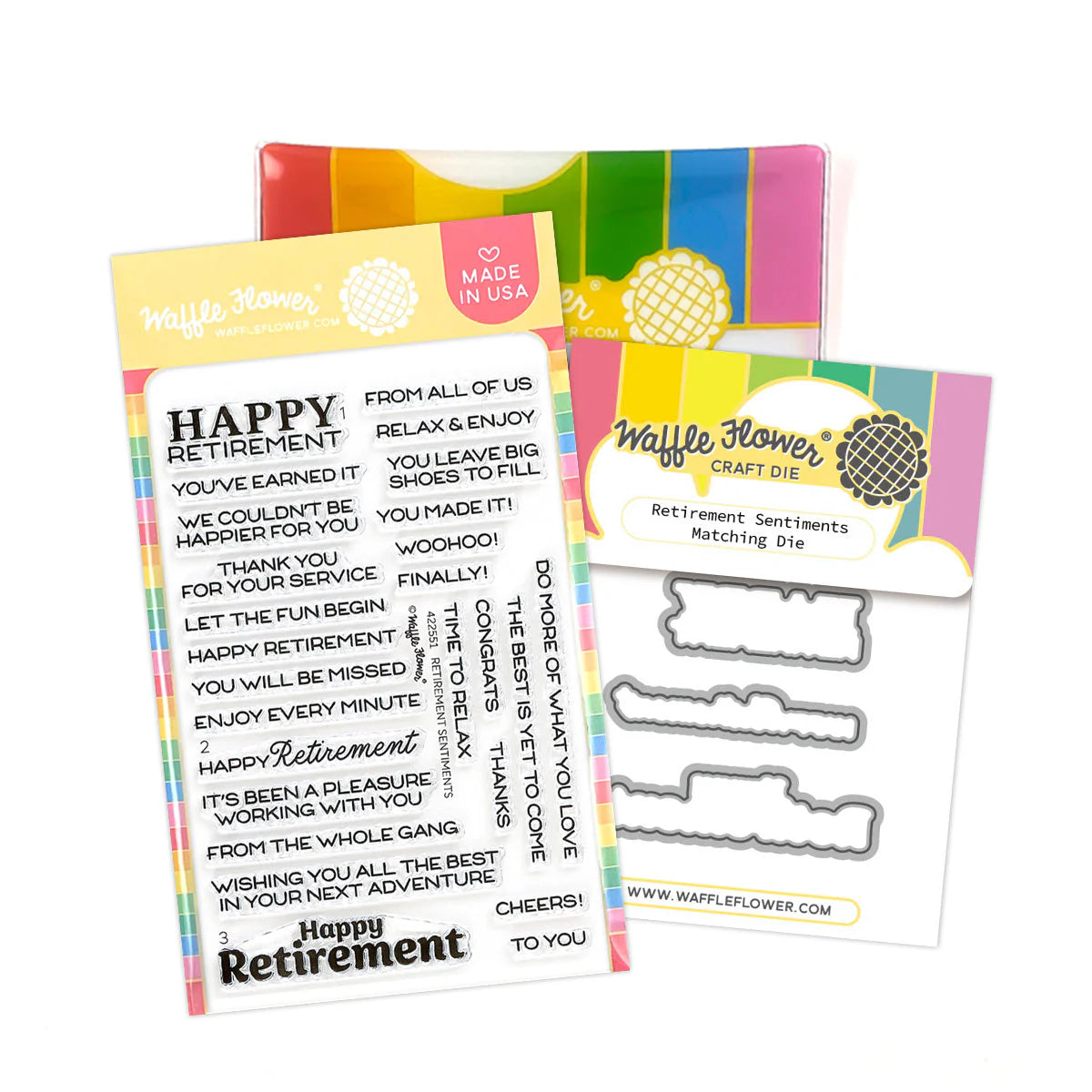Bumbleberry Papercrafts Ltd