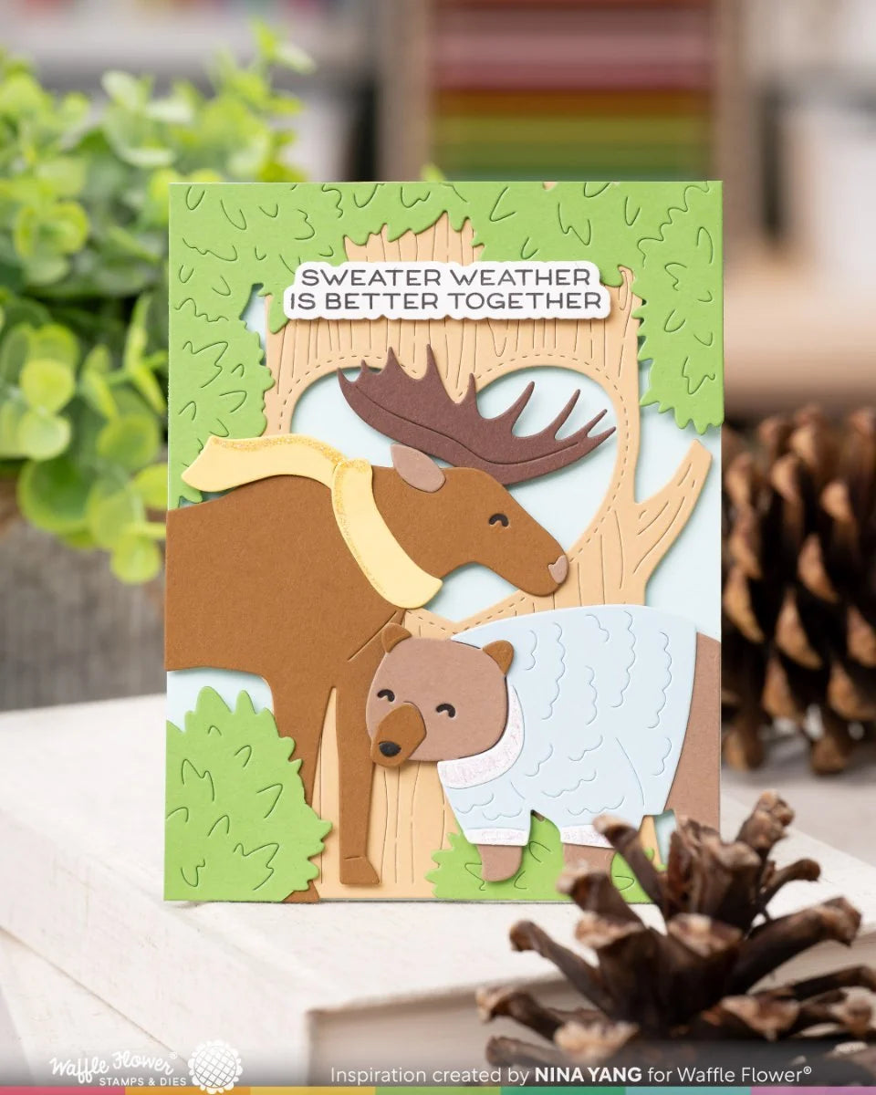 Bumbleberry Papercrafts Ltd