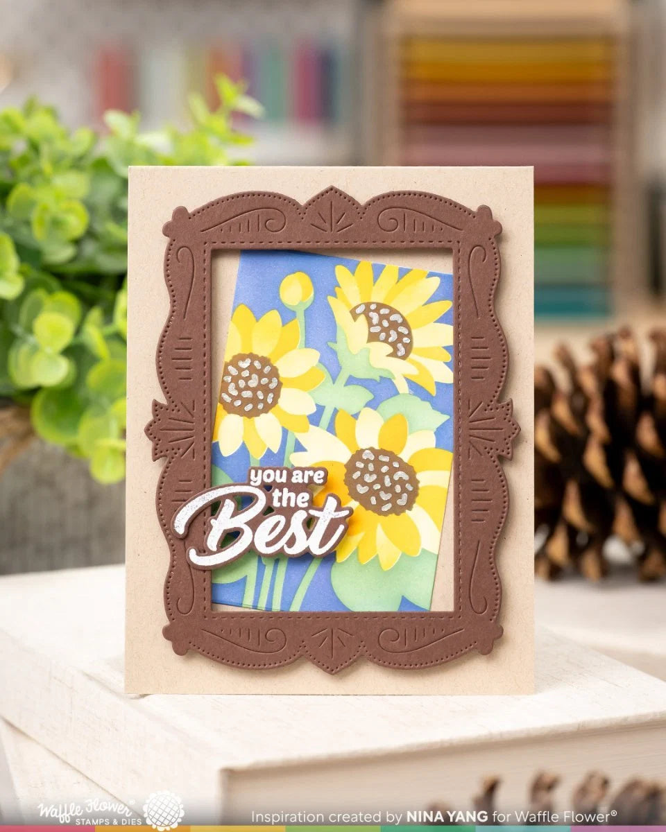 Bumbleberry Papercrafts Ltd