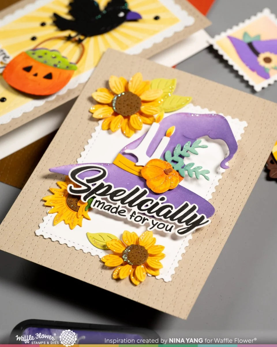 Bumbleberry Papercrafts Ltd