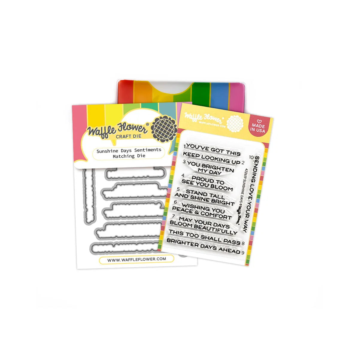 Bumbleberry Papercrafts Ltd
