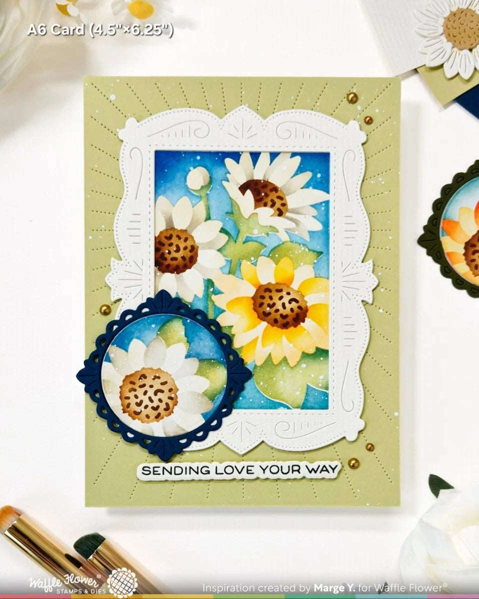 Bumbleberry Papercrafts Ltd