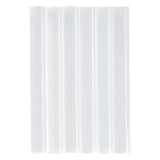 Clear Seal Sticks from the Clear Seal Maker Tool Collection