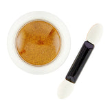 Gold Bullion Wax Seal Powder from the Clear Seal Maker Tool Collection