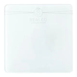 Sealed Glass Mat from the Clear Seal Maker Tool Collection