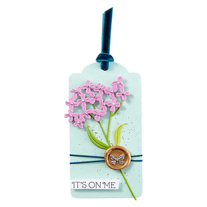 Bumbleberry Papercrafts Ltd
