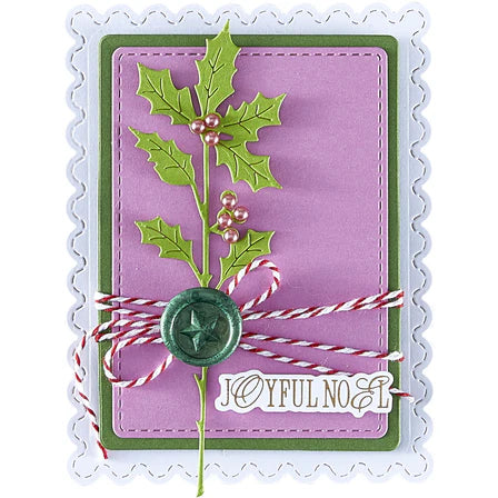 Bumbleberry Papercrafts Ltd