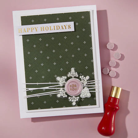 Bumbleberry Papercrafts Ltd