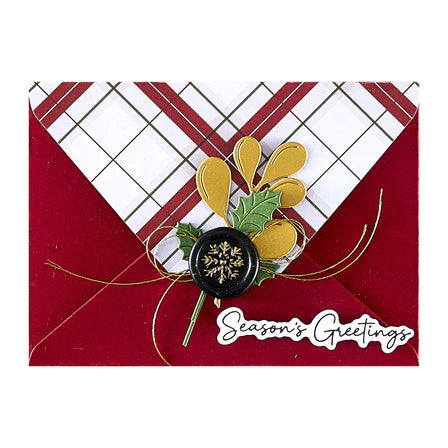 Bumbleberry Papercrafts Ltd