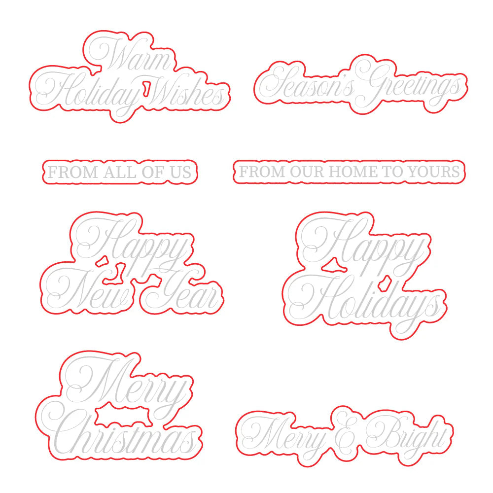 Bumbleberry Papercrafts Ltd