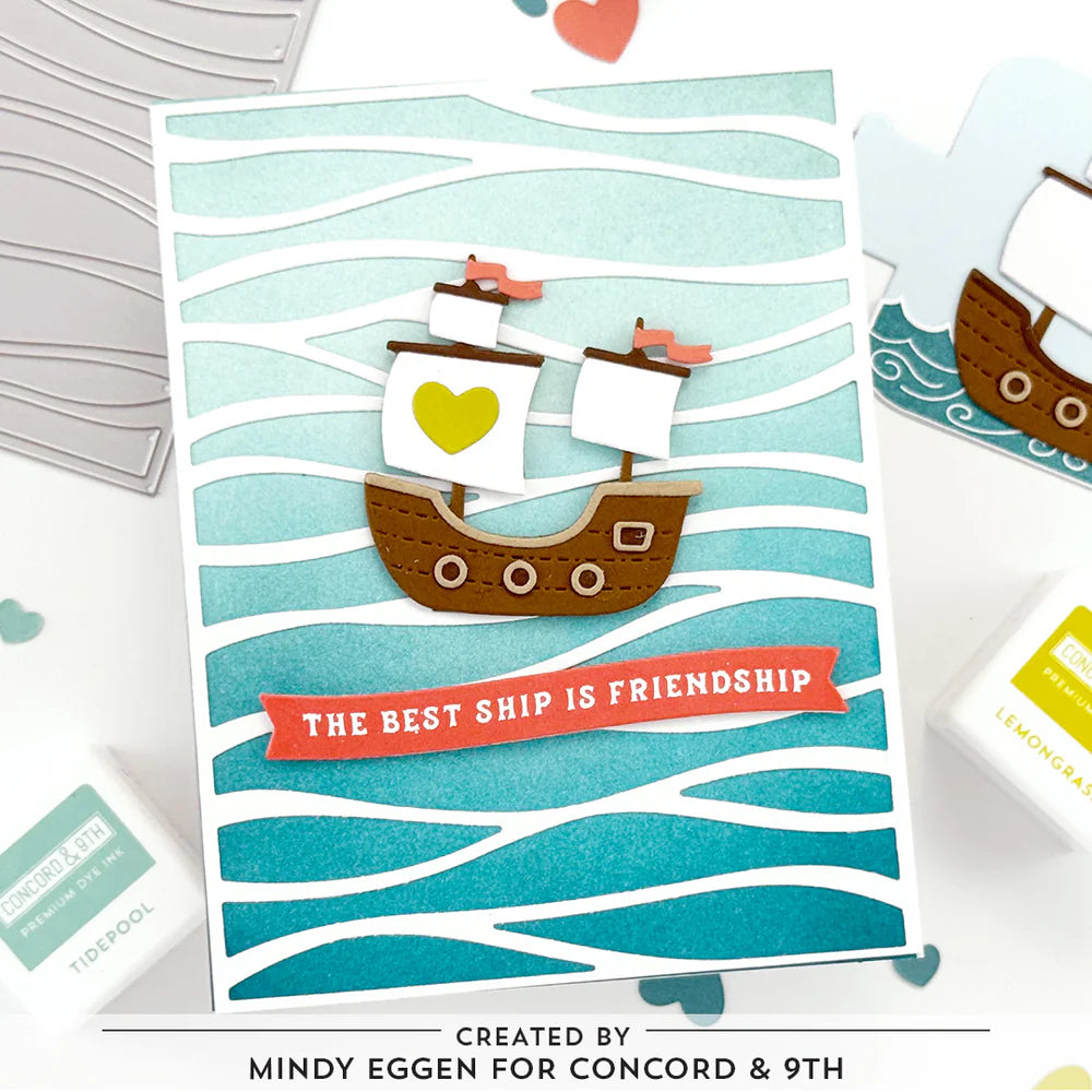 Bumbleberry Papercrafts Ltd
