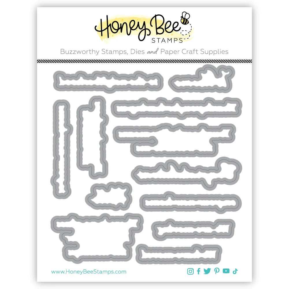 Bumbleberry Papercrafts Ltd
