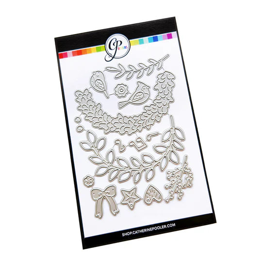 Bumbleberry Papercrafts Ltd