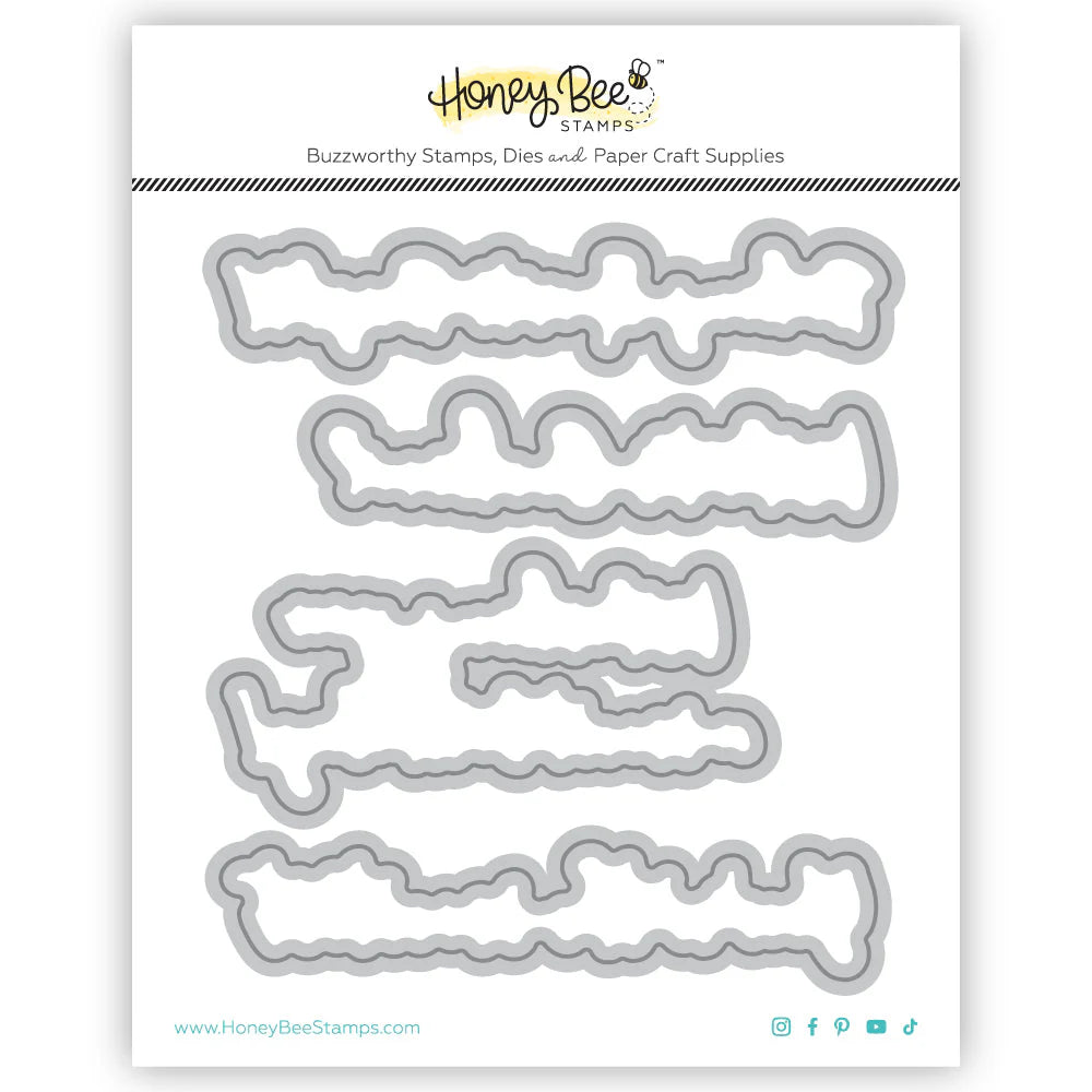 Bumbleberry Papercrafts Ltd