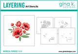Whimsical Primrose Bundle