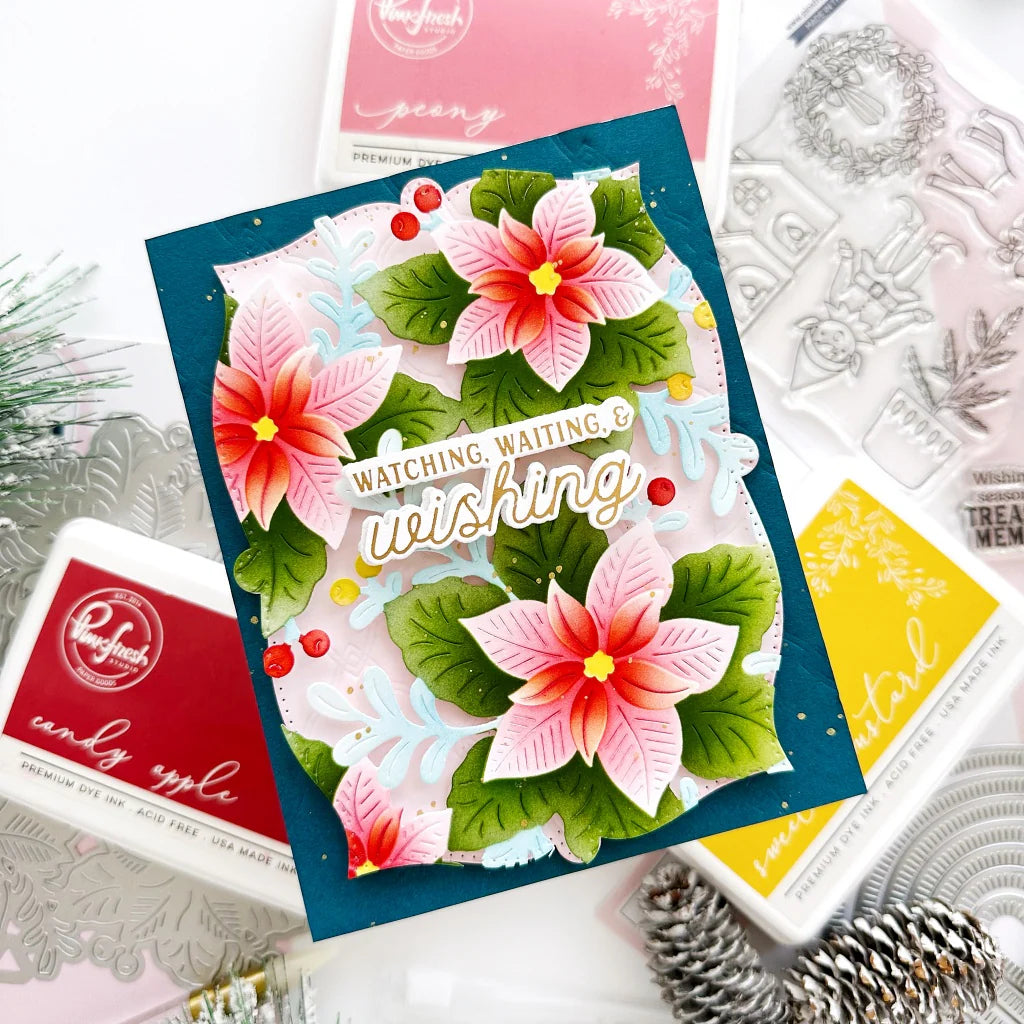 Bumbleberry Papercrafts Ltd