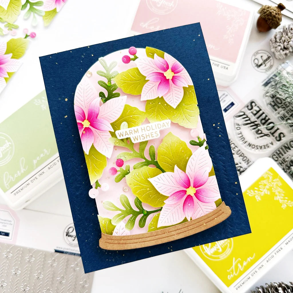 Bumbleberry Papercrafts Ltd