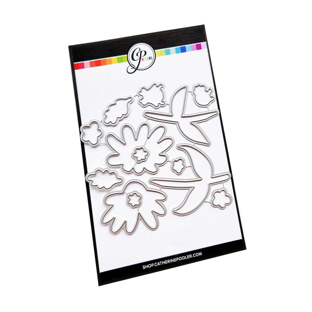 Bumbleberry Papercrafts Ltd