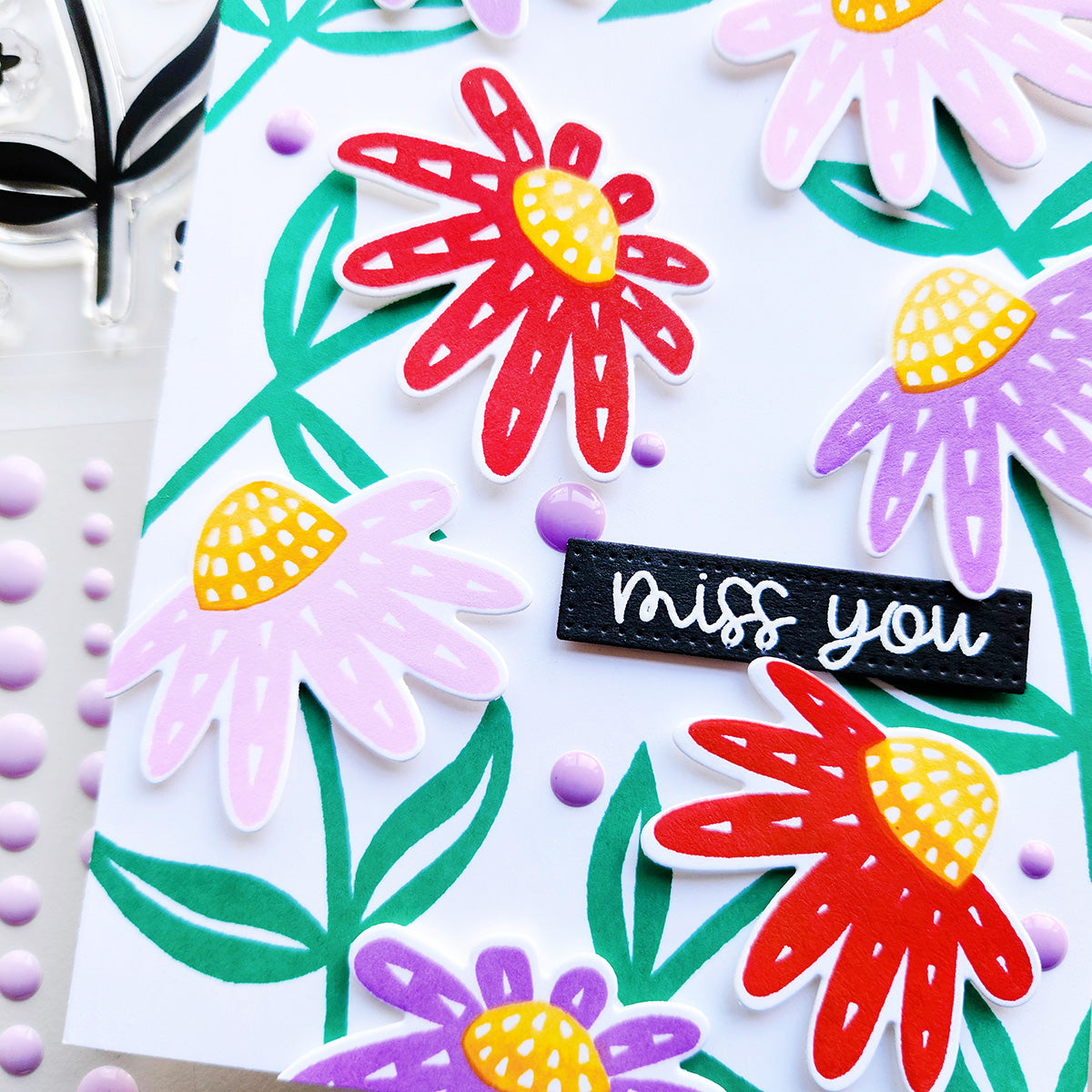 Bumbleberry Papercrafts Ltd