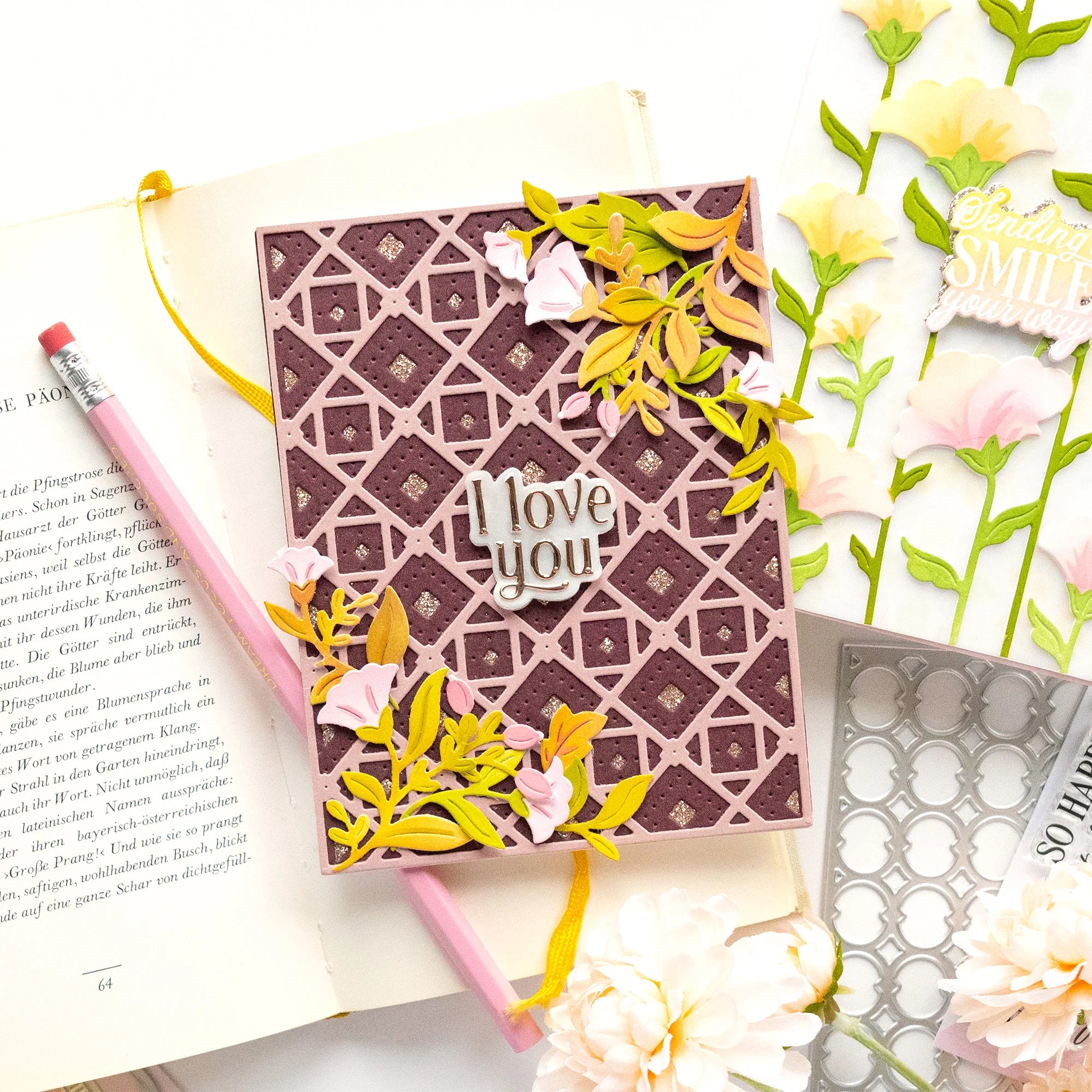 Bumbleberry Papercrafts Ltd