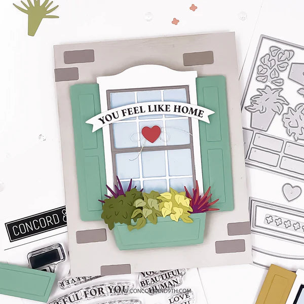 Bumbleberry Papercrafts Ltd