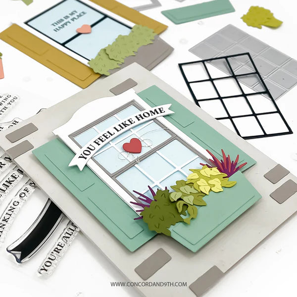 Bumbleberry Papercrafts Ltd