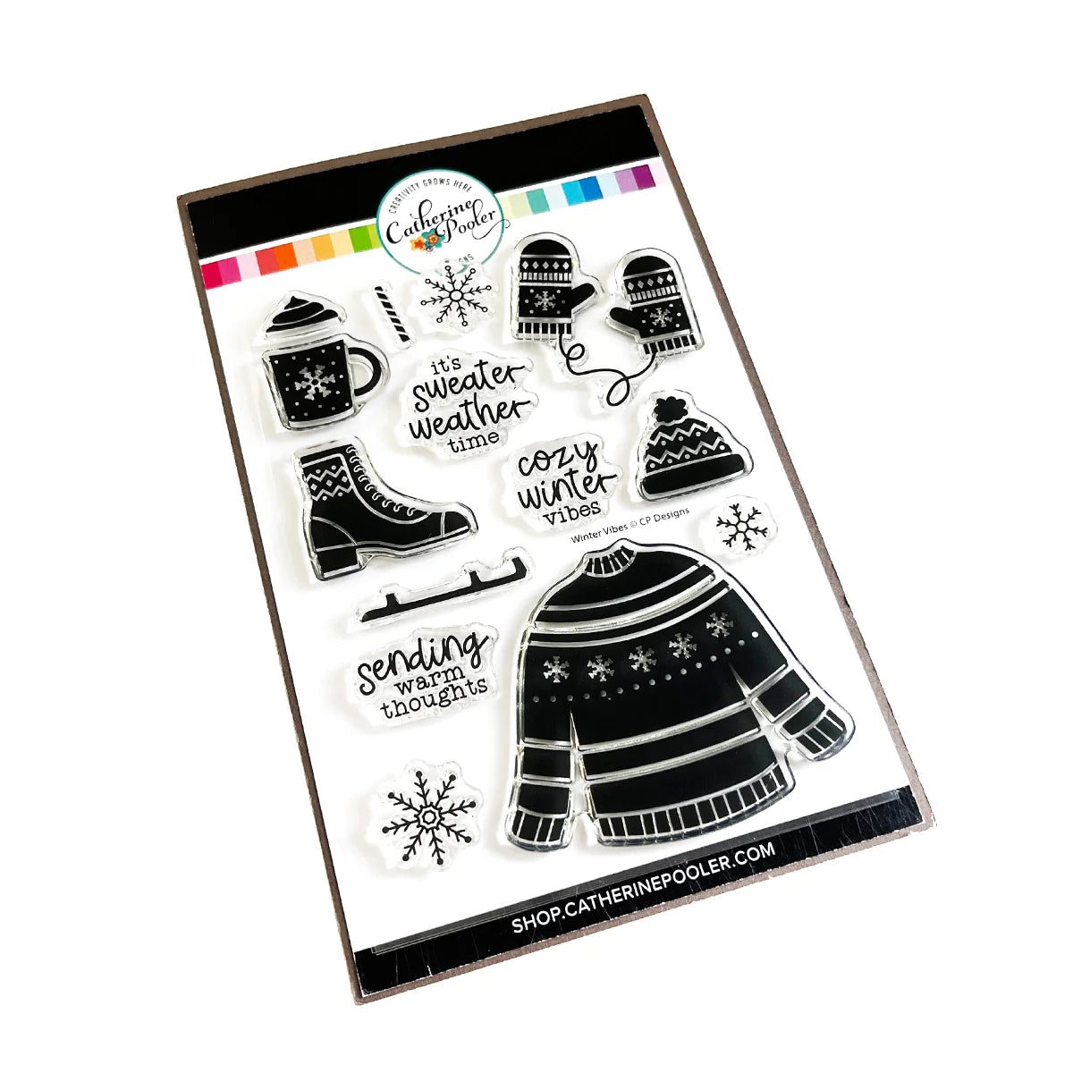 Bumbleberry Papercrafts Ltd