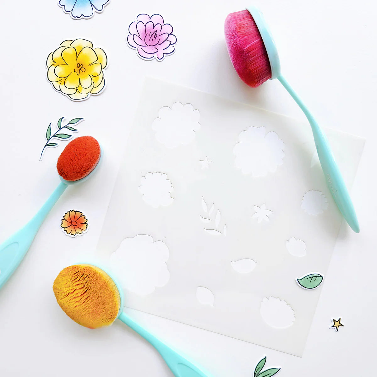 Bumbleberry Papercrafts Ltd