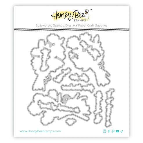 Bumbleberry Papercrafts Ltd