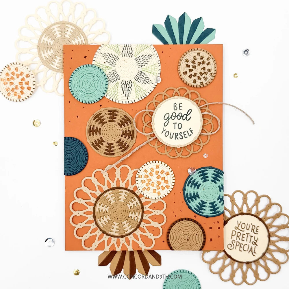 Bumbleberry Papercrafts Ltd