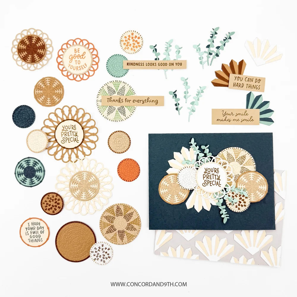 Bumbleberry Papercrafts Ltd