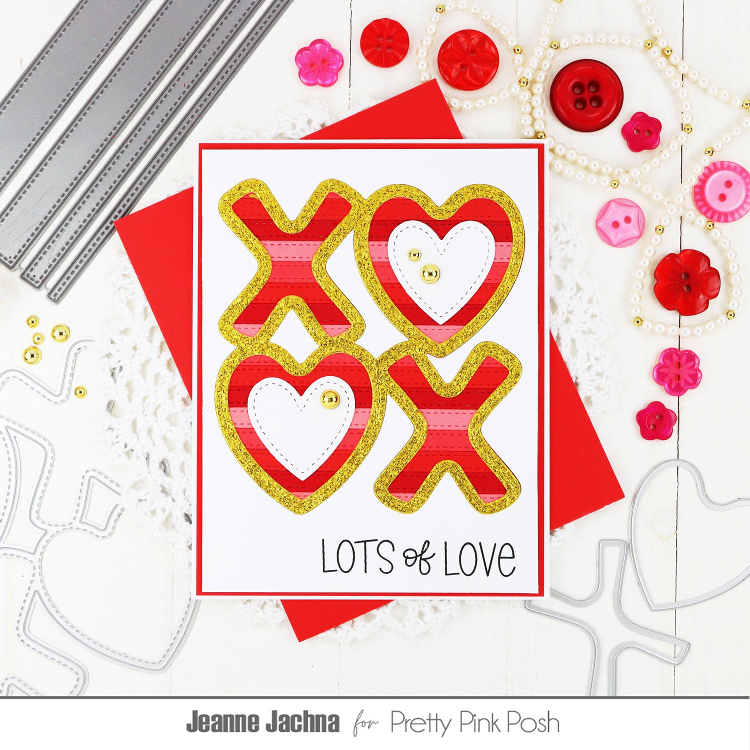 Bumbleberry Papercrafts Ltd