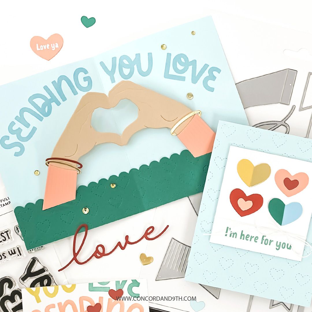 Bumbleberry Papercrafts Ltd