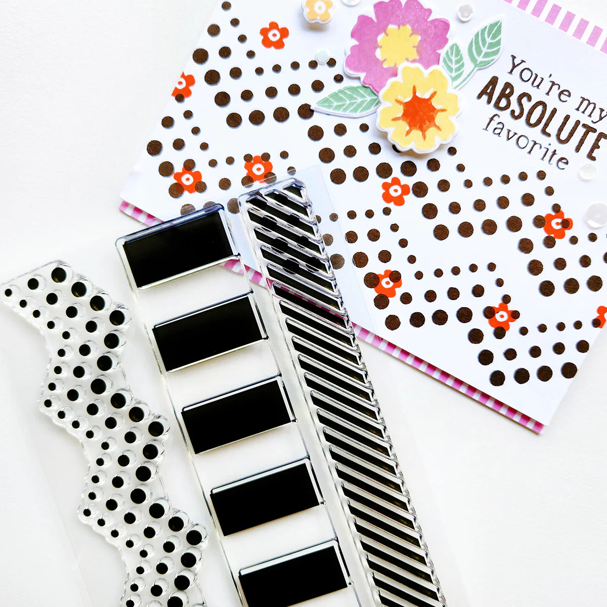 Bumbleberry Papercrafts Ltd