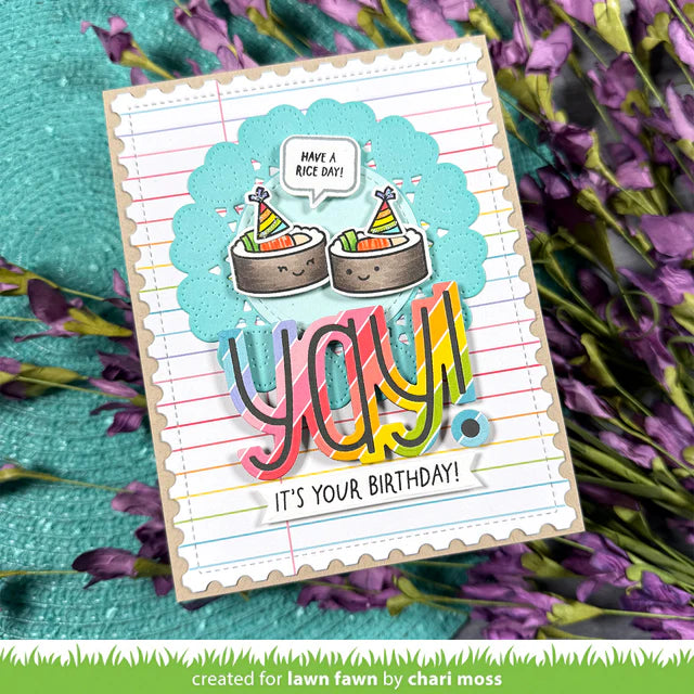 Bumbleberry Papercrafts Ltd