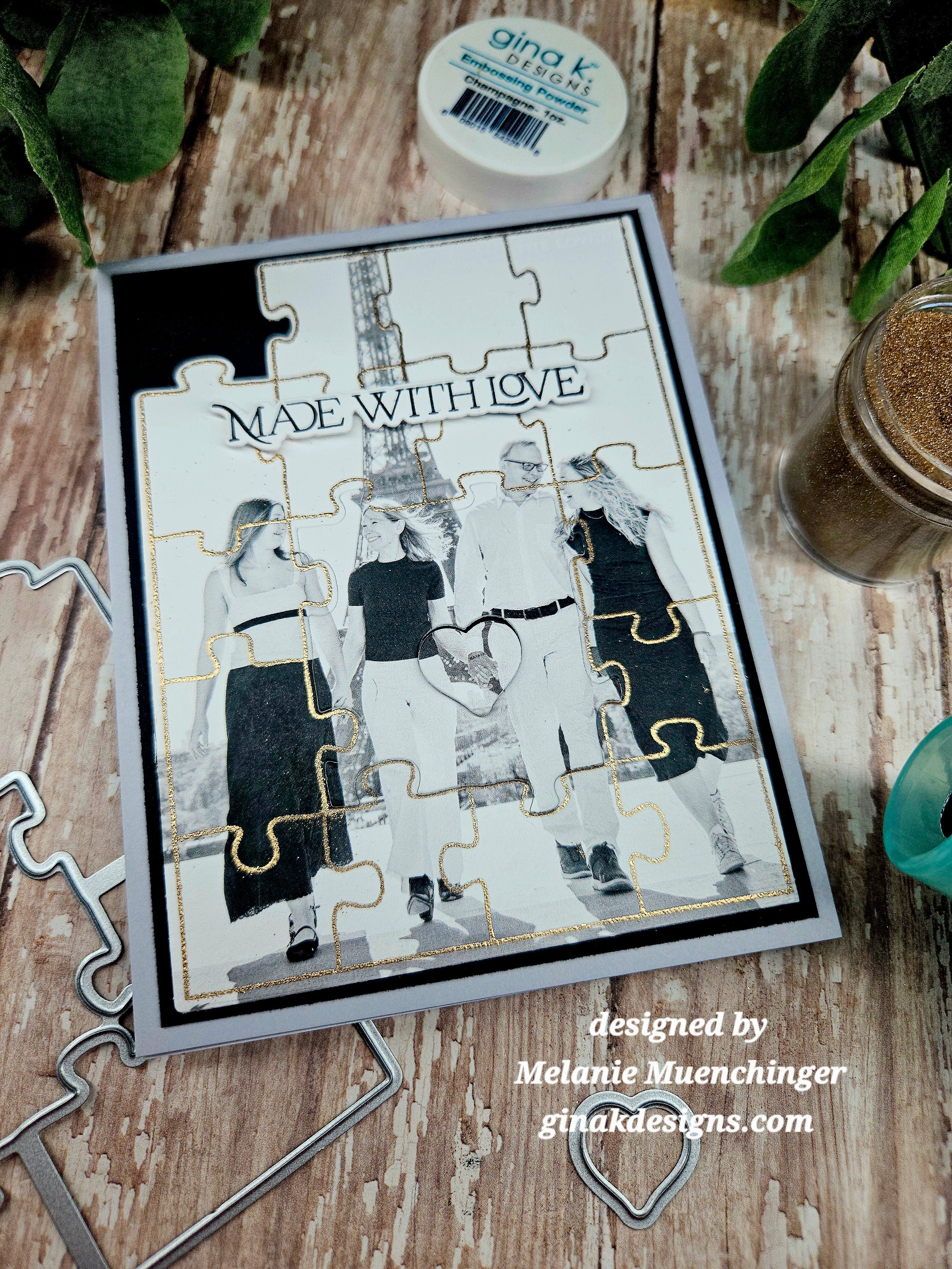 Bumbleberry Papercrafts Ltd