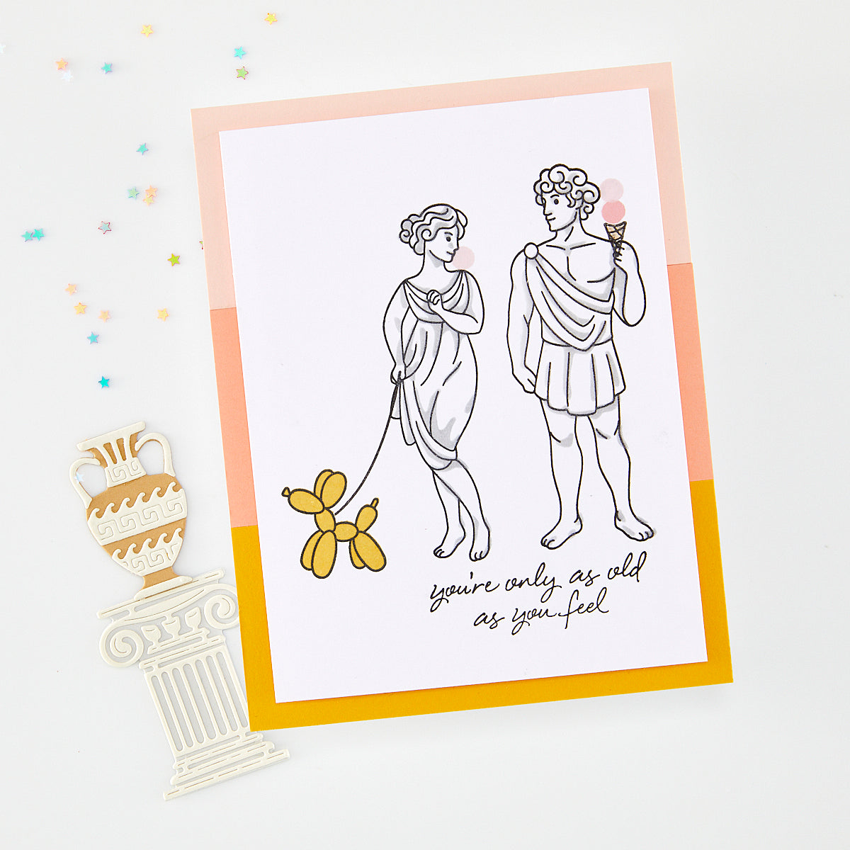 Bumbleberry Papercrafts Ltd