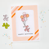 Hero Arts You're A Classic Stamp & Cut