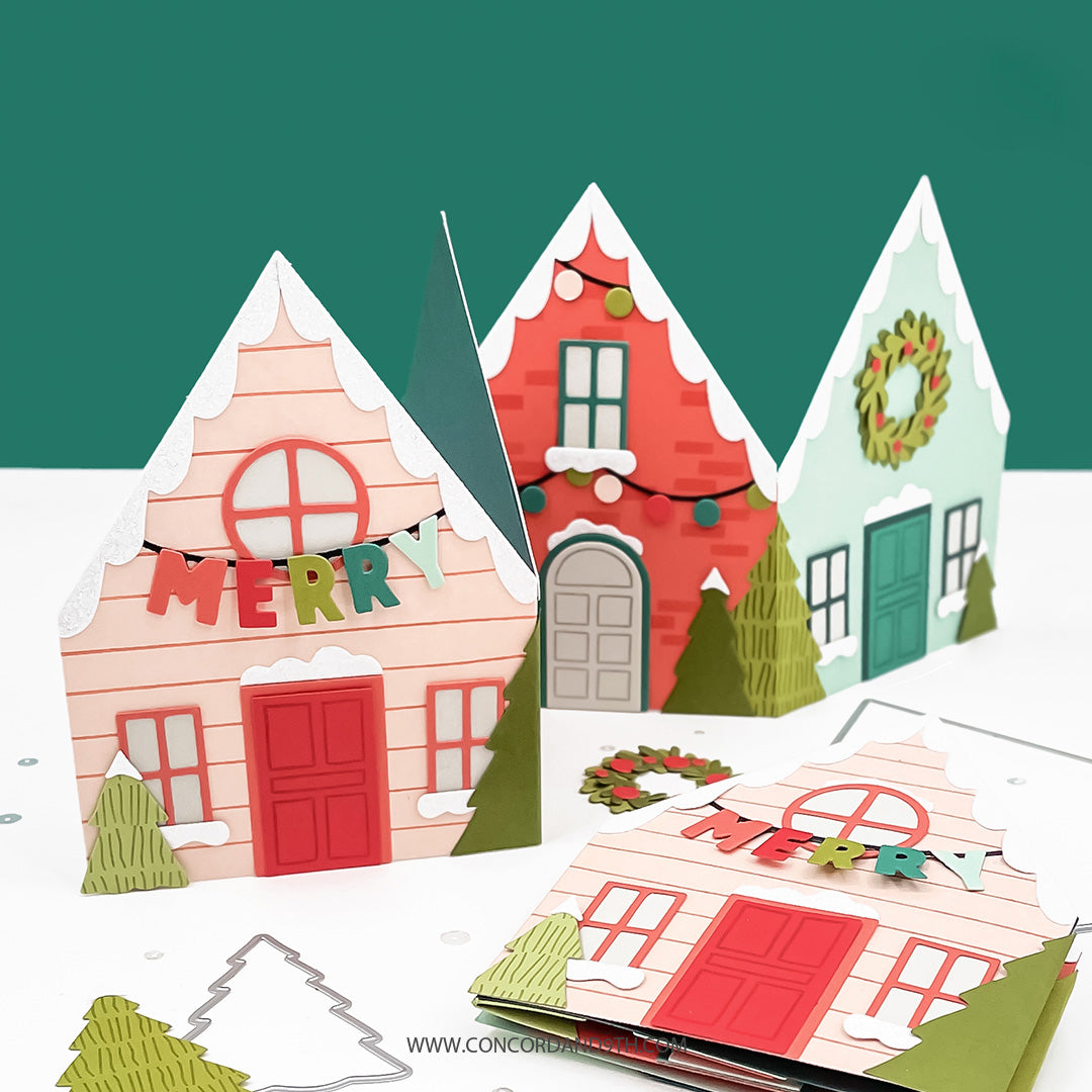 Bumbleberry Papercrafts Ltd