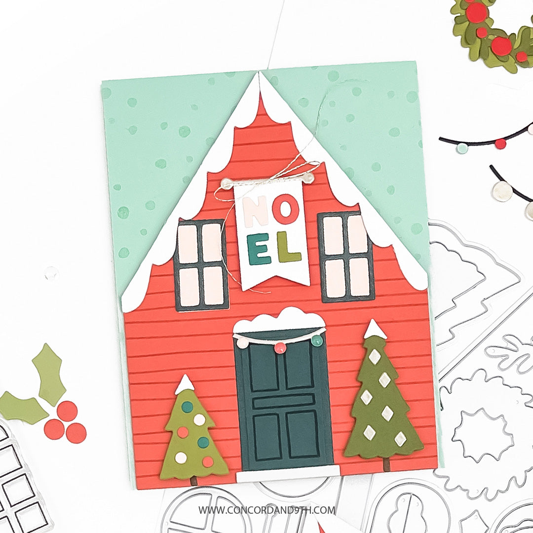 Bumbleberry Papercrafts Ltd
