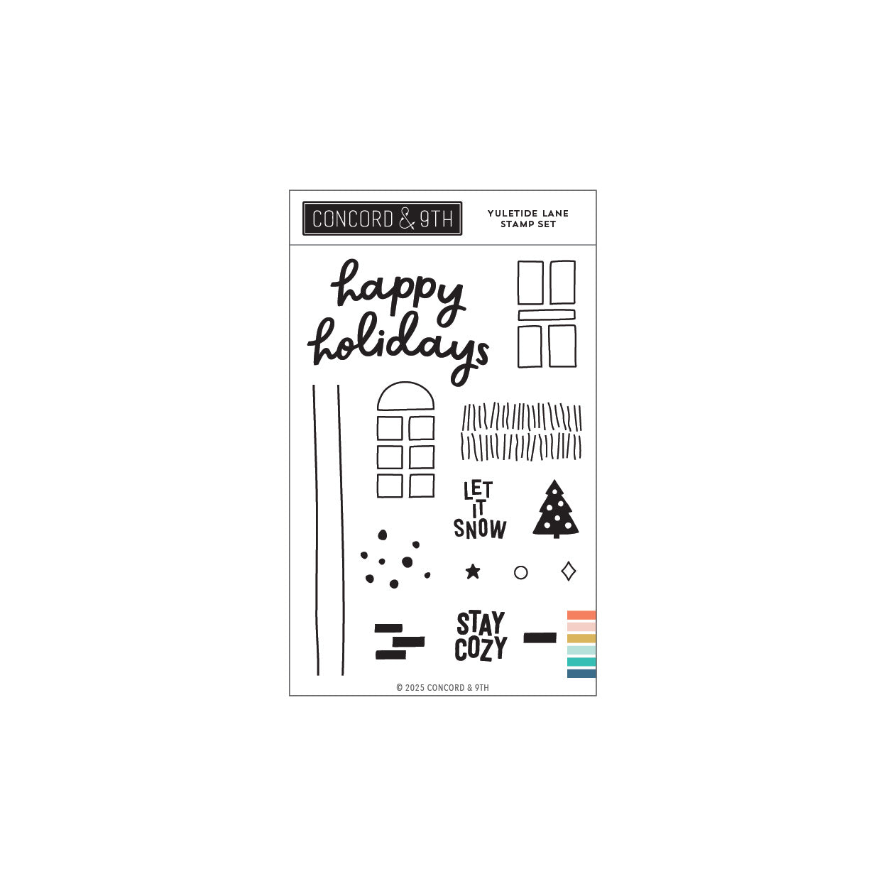 Bumbleberry Papercrafts Ltd