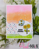 So Lucky Set 2 Paper Pack 8.5 x 5.5