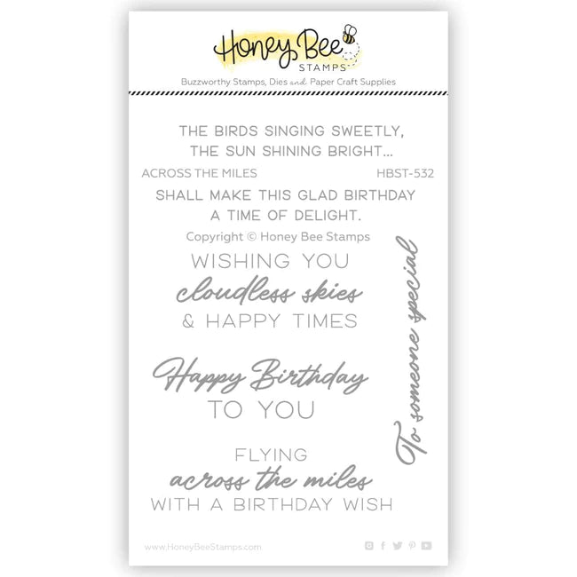 Bumbleberry Papercrafts Ltd