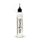 ClearFix Glue