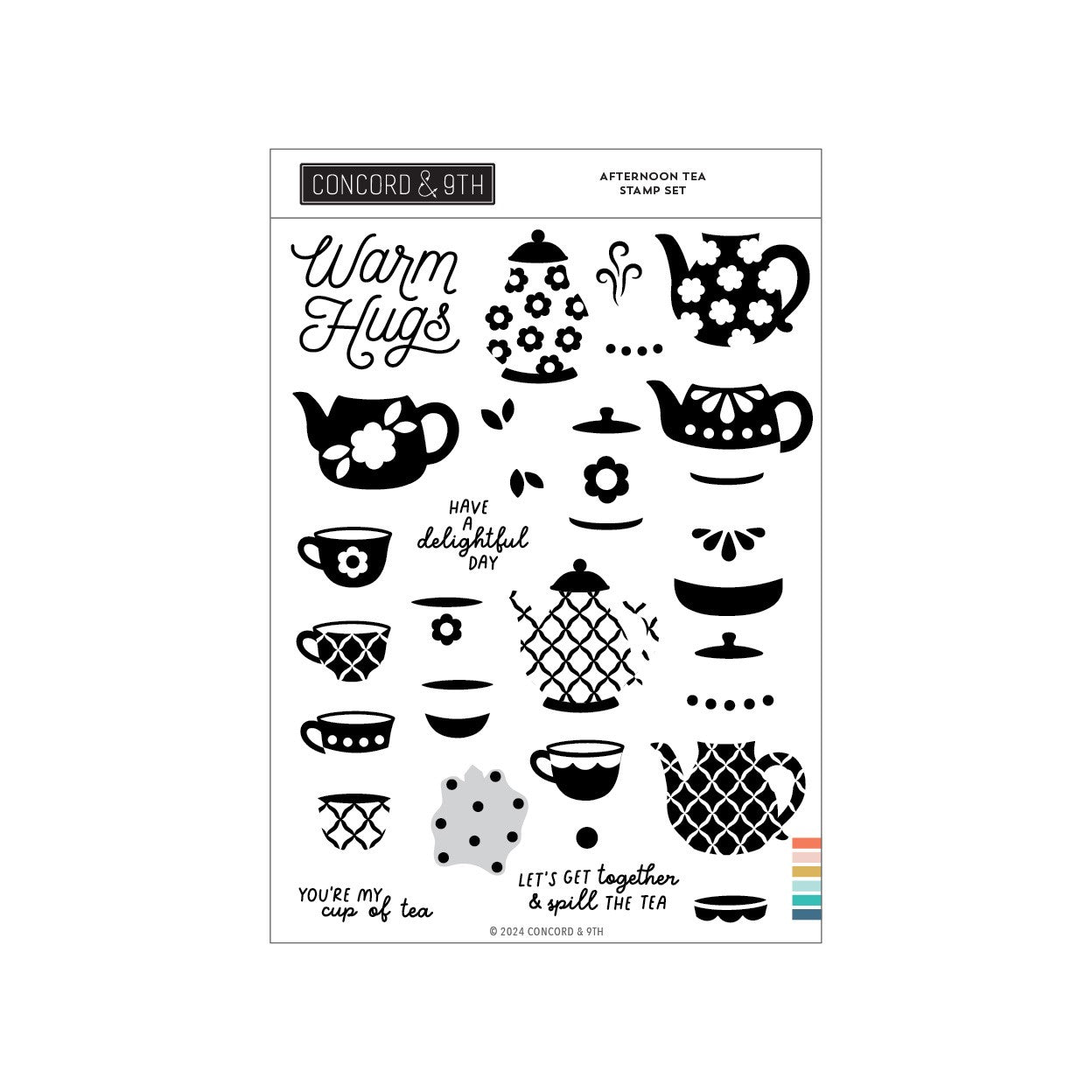 Bumbleberry Papercrafts Ltd