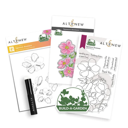 Bumbleberry Papercrafts Ltd